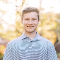 Parexel Employee Eric Marburger's profile photo