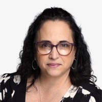 The Marzetti Company Employee Janet Murch's profile photo