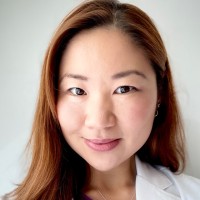 UCSF - Center for the Health Professions Employee Minnie Chen's profile photo