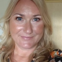 IMS connect Employee Jean Butler's profile photo