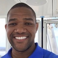 GC Services Employee Rafeal Lanier's profile photo