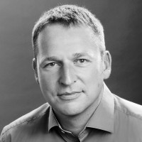 Torsten Kunz Email