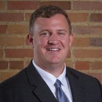 Joe Ramsey Email & Phone Number