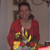 School District of Indian River County Employee Susan Iglesias's profile photo