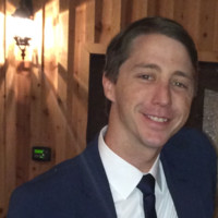 Alex Voit Email & Phone Number