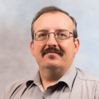 CTL Aerospace, Inc Employee Paul Kyle's profile photo