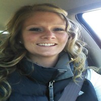 Fenner Drives Employee Kamryn Morgan's profile photo