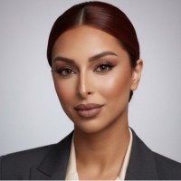 Eaton Steel Bar Company Employee Carmen Patterson's profile photo