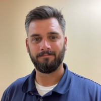 Reifenhauser Inc. Employee Patrick Hannon's profile photo