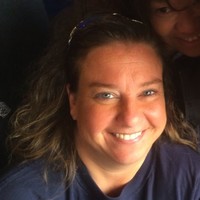Mitsubishi Power Americas Employee Shira Finkel's profile photo
