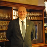 André Berthier Email
