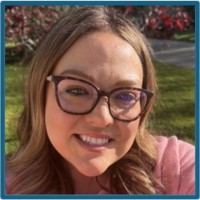 Ashley Herriage's profile photo