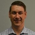Paul Nelson Email & Phone Number