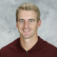 PBBS Equipment Corporation Employee Reggie Meyer's profile photo