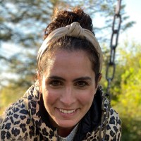 Sutherland Insurance Employee Rebecca Adam's profile photo