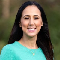 Kamwell Employee Zoe Ibrahim's profile photo