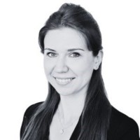 pro aqua Diamantelektroden Produktion GmbH Employee Marina Wendler's profile photo
