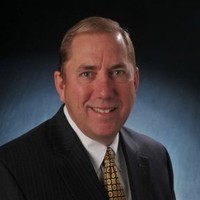 University of Colorado Boulder Employee David Hamrick's profile photo