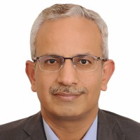 Rajiv Bishnoi Email & Phone Number