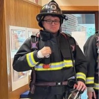 BEAUPORT AMBULANCE SERVICE, INC Employee Jake Rowe's profile photo