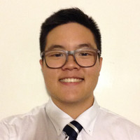 Byron Yu Email & Phone Number