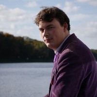 BplusC Employee Matthijs de Graaf's profile photo