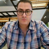 METROPROYECTOS Employee Fernando O.'s profile photo
