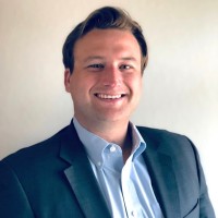 RocketRez Employee Bill Nason's profile photo