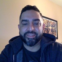 Informulate Employee Jesus Fernandez's profile photo