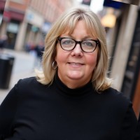 Tracey Nelson Email & Phone Number