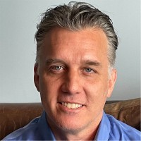 Freelance Writer; self employed Employee Adam Slocum's profile photo