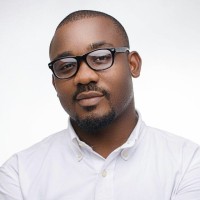 TAF Africa Global Employee Joshua Nwamuoh's profile photo