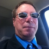 Henry Sell Email & Phone Number