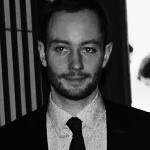 Sagem Morpho Inc Employee Grégory Beauverger's profile photo