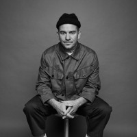 Matt Buels Email & Phone Number