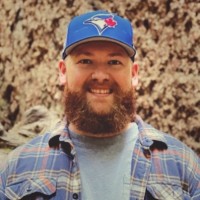 Eighty-Eight Brewing Co. Employee Brian S.'s profile photo