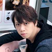 Madhead Employee Roger Kong's profile photo