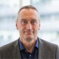 E-mail e número de telefone de Jason Fry