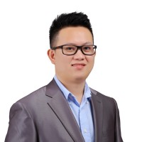 Penta IT Services Employee Jerome del Rosario's profile photo