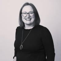 High Speed Training Employee Jenny Wells's profile photo