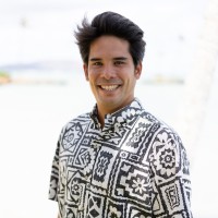 Ethan Ho