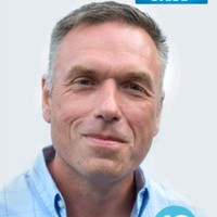 Frédéric Vandewiele Email