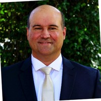 CompuCycle Inc. Employee Frank Perez's profile photo