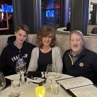 American Earth Anchors Inc Employee Cy Henry's profile photo