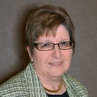 Dasher Services, Inc. Employee Melanie Waters's profile photo
