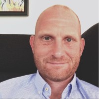 Mikkel Andersen Email & Phone Number