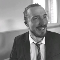 Edouard Falempin Email