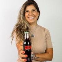 Mayara Lopes Pirolla Email