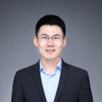 Xiaohui Cao Email & Phone Number