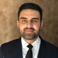 Sofrecom Tunisie Employee Mohamed Mannai's profile photo